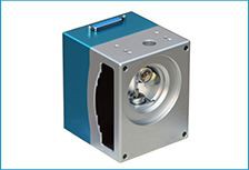 30W Portable CO2 Laser Marking Machine factory 30W Portable CO2 Laser Marking Machine factory